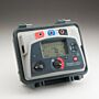 Megger MIT515 5-kV Insulation Resistance Tester