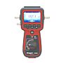 Megger BK-30291 MOM3 Handheld Micro-Ohmmeter, 3 m cable set