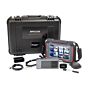 Megger MPAC208-IECEX PRO Kit with Camera, Verifier and Thermal Camera Module