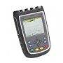 Megger MPQ1000-GOLD KIT for Rent, Power Quality Analyzer, 6000A 27" Flex CT Clamps