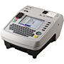 Megger PAT450 FOR RENT Portable Appliance Tester