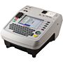 Megger PAT450 Portable Appliance Tester