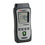 Megger PVM210 Irradiance Meter