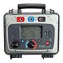 Megger S1-568 5kV Diagnostic Insulation Tester with noise rejection