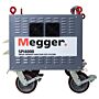 Megger SPI4000 for Rent, Smart Primary Injection Test System, up to 40000A