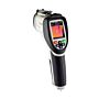 Megger TC3231 Thermal Camera, IR Thermometer 32x31, -4 F to 572 F