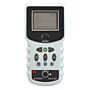 Megger CFL510F TDR1000/2 Hand-held Time Domain Reflectometer for Rent