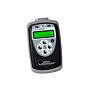 Meriam M200LS-AI0038 FOR RENT Lab Standard Smart Manometer 0-38PSIA(0-2KmmHg),Gen.Purpose
