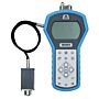 Meriam M2004 Smart Manometer, Absolute Non-Isolated, 0 - 15 PSIA