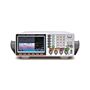 GW Instek MFG-2160MR 60MHz Arbitrary Generator Single Channel with Pulse Gen