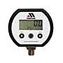 Meriam MGF16BN200PSIG Digital Pressure Gauge 0-200 PSIG