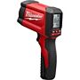 Milwaukee Tools 2268-20 12:1 Infrared Temp-Gun
