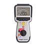 Megger MIT400-2