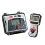 Megger MIT1025 Insulation Tester with a Free MIT410/2