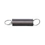 Mitutoyo 02ACA571 Auxiliary Spindle Coil Spring