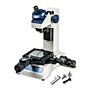 Mitutoyo TM-A505B to ol Makers Microscope