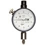 Mitutoyo 1802SB-10 Dial Indicator, .025 Range