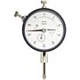 Mitutoyo 2514SB Flat-back Dial Indicator 0-50 Reading