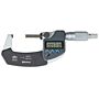 Mitutoyo 293-331-30 Digimatic Micrometer Ratchet S to p 1" - 2" 