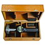 Mitutoyo 568-361 6-8mm Digital Bore Gage