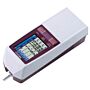 Used Mitutoyo SJ-210 Surface Roughness Tester