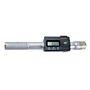 Mitutoyo 468 Digital Holtest gage 20-25mm