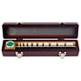 Mitutoyo 516-321-26 10pc.Gage Block Set,InchRectangular,ASME 00