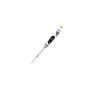 Sartorius mLINE Adjustable Volume, Single Channel Pipette, 10 - 100 uL 
