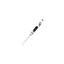 Sartorius mLINE Adjustable Volume, Single Channel Pipette, 0.5 - 10 uL 