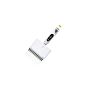 Sartorius mLINE Adjustable Volume, 12 Channel, Manual, Pipette, 5 - 100 uL