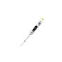 Sartorius mLINE Adjustable Volume, Single Channel Pipette, 20 - 200 uL 