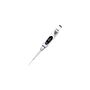 Sartorius mLINE Adjustable Volume, Single Channel Pipette, 0.1 - 3 uL 