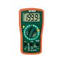 Extech MN35 Digital Multimeter