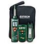 Extech MO280-KW Water Damage Restoration Kit