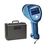 Monarch Instrument NOVA-PRO 300 Strobescope Kit w/ cert