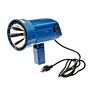 Monarch Instrument NOVA-STROBE DAX 115 Deluxe Stroboscope,30-20,000FPM w/115VAC,NIST Certificate