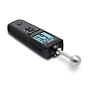 FLIR MR59 Ball Probe Moisture Meter with Bluetooth