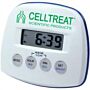 CellTreat Multi-Function Lab Timer
