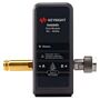 Keysight Technologies N4690D 2-port Microwave ECal Modules DC / 300 kHz to 18 GHz