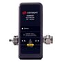 Keysight Technologies N4692D 2-port Microwave ECal Modules DC / 10 MHz to 40 GHz