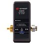 Keysight Technologies N4694D 2-port Microwave ECal Modules DC / 10 MHz to 67 GHz