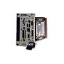 National Instruments PXI-8176 FOR RENT