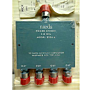 narda-3324-4-power-divider-for-rent-thumbnail