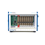 National Instruments PXI-1042 For Rent