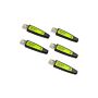 NetAlly (NetScout) WIREVIEW 2-6 Wireview Cable ID Set