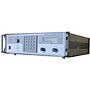 Noisecom UFX-BER 1200/1710 FOR RENT