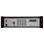 Noisecom UFX7110 Used for Sale Programmable Noise Generator 100 Hz to 1.5 GHz, +10dBm Power