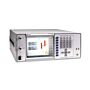 Used Noisecom GPS7500 Noise & Interference Generator for GPS Testing at L1 Band