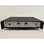 Noisecom NC6111A FOR RENT