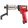 Norbar Torque Tools 180243.B06 PTS-72 Series Pneumatic Torque Wrench, 200.0 - 1000.0 Nm